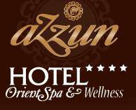 Hotel Azzun Orient SPA&Wellness