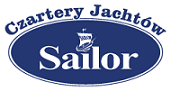 SAILOR Wojciech Gil