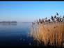 Jezioro Inulec