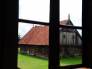 Muzeum "Osada Kulturowa" w Kadzidłowie