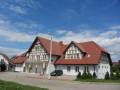 Dom Wczasowy "Przystań"