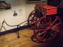 Muzeum Budownictwa Ludowego