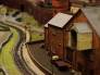 Park Miniatur Warmii i Mazur