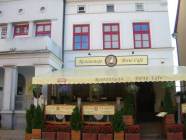 Źródło: www.apartamenty-porto.pl