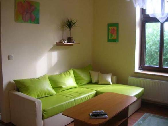 Źródło: www.apartamenty-porto.pl