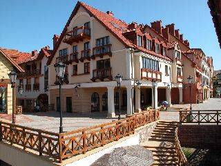 Źródło: http://www.sielawa.com.pl/pl/apartamenty