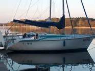 JANMOR 28