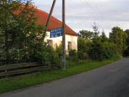 Źródło: www.wojnowo.info.pl