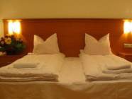 http://55myhouse.com/Pensjonat.htm