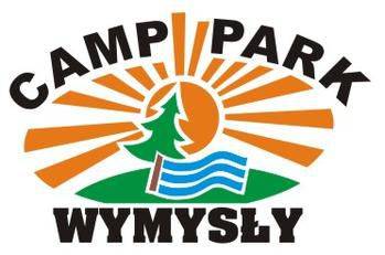 Camp-Park logo